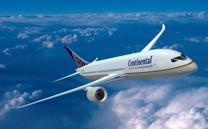 祁县至匈牙利机场航空托运